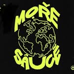 moresaucemusic profile picture