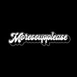 moresoupplease profile picture