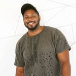 moresweetbeef profile picture