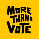 morethanavote profile picture