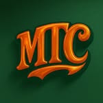 morethancultr profile picture
