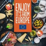 morethanfoodind profile picture