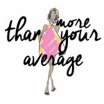 morethanyouraverage profile picture