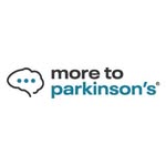 moretoparkinsons profile picture