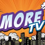 moretvmx profile picture