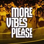morevibesplease_ profile picture