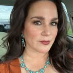 morewithmandy profile picture