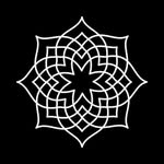moreyoga_ profile picture