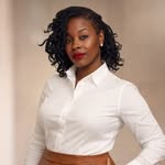 moreyrealtygroup profile picture