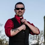 morfeusdreamlord profile picture