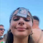 morfopeyiazis profile picture