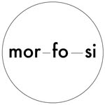 morfosi_milano profile picture