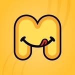 morfy.app profile picture