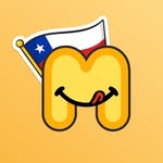 morfyappcl profile picture