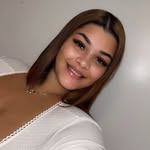morgan.alicia.xo profile picture