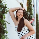 morgan.bezousek profile picture