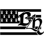 morgan.bzh35 profile picture