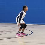 morgan.cole5 profile picture