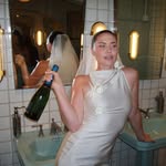 morgan.elizabeth.hall profile picture