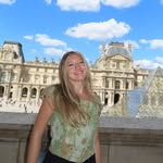 morgan.gaitz profile picture