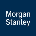 morgan.stanley profile picture