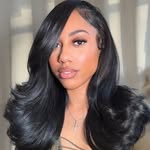 morgan.symone profile picture