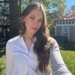 morganadriannaa profile picture