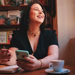 morgana_kist profile picture