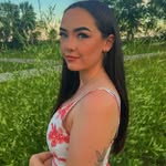 morgan_aleigh__ profile picture
