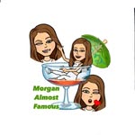 morganalmostfamous profile picture