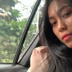 morganaschh profile picture
