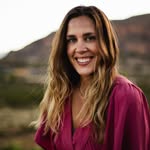 morganaveryco profile picture