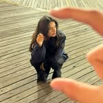 morganbcohen profile picture