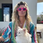 morganbeau profile picture