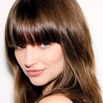 morganboyd_ profile picture