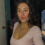 morganburns18 profile picture