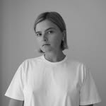 morganbyoung profile picture