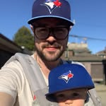 morgancameronross profile picture