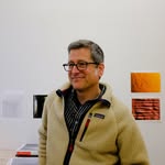 morgancohenstudio profile picture