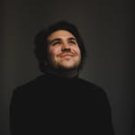 morgancolebrown profile picture