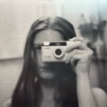 morganconnellee profile picture