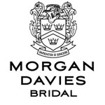 morgan_davies_bridal profile picture