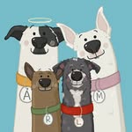 morg_and_mutts profile picture