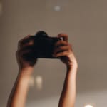 morgane.raharina profile picture