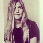 morganebedel profile picture