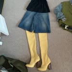 morganecamille__ profile picture