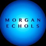 morgan_echols profile picture