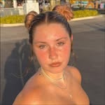 morganeelaine profile picture
