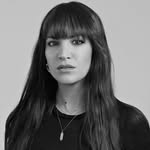 morgane_martini profile picture