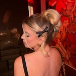 morganemhines profile picture